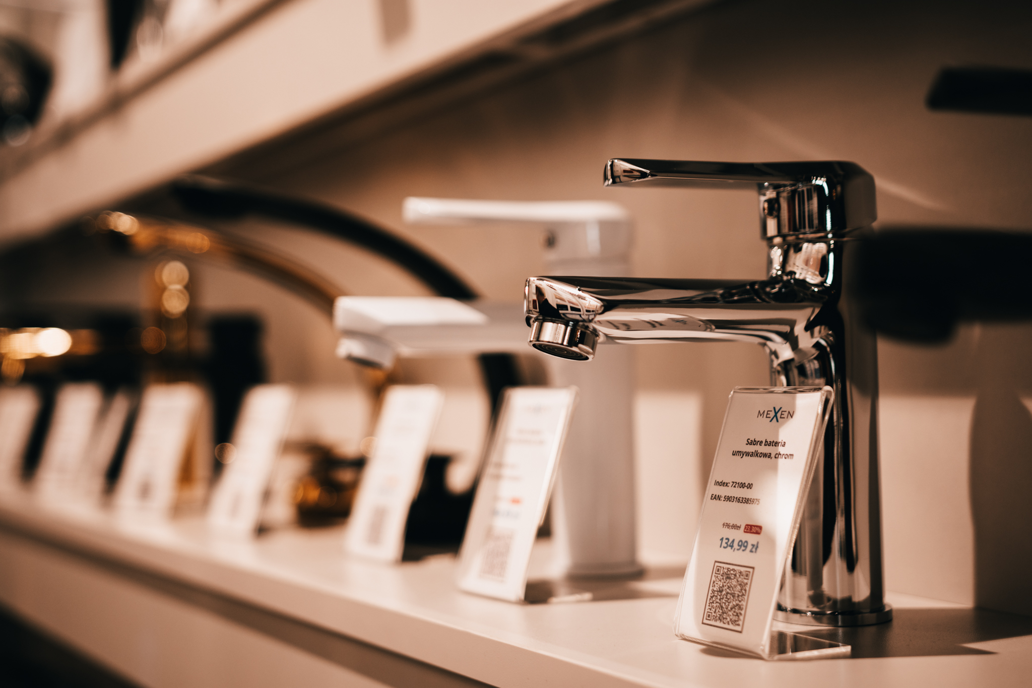 Polski Producent Mexen